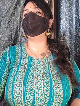 Snapshot of cute-tanvi chatting on 06/18/26, 01:15 cute-tanvi online show from 06/18/26, 01:15