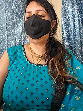 Snapshot of cute-tanvi chatting on 03/07/25, 05:29 cute-tanvi online show from 03/07/25, 05:29