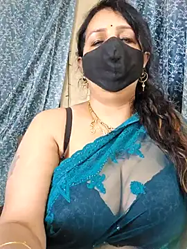 Snapshot of cute-tanvi chatting on 03/19/25, 08:12 cute-tanvi online show from 03/19/25, 08:12