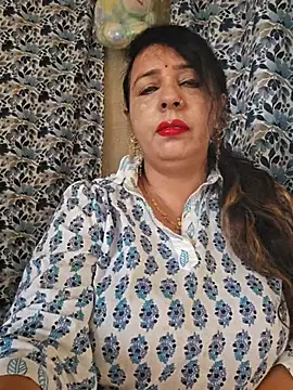 Snapshot of cute-tanvi chatting on 09/10/25, 01:15 cute-tanvi online show from 09/10/25, 01:15