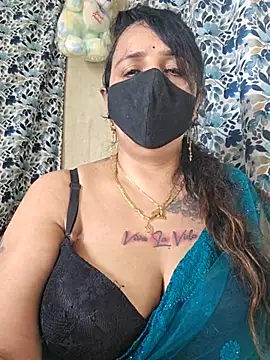 Snapshot of cute-tanvi chatting on 10/01/25, 05:23 cute-tanvi online show from 10/01/25, 05:23