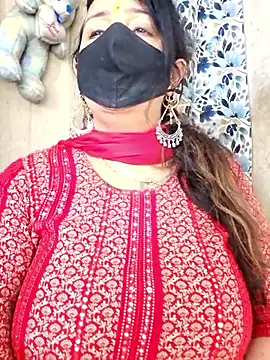 Snapshot of cute-tanvi chatting on 04/01/26, 01:51 cute-tanvi online show from 04/01/26, 01:51