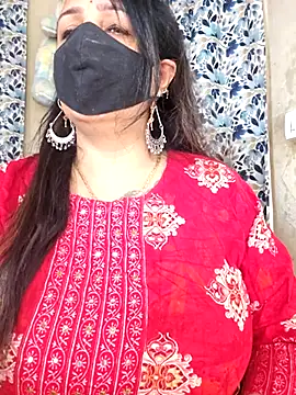 Snapshot of cute-tanvi chatting on 04/11/26, 01:57 cute-tanvi online show from 04/11/26, 01:57