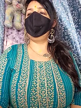 Snapshot of cute-tanvi chatting on 04/28/26, 02:27 cute-tanvi online show from 04/28/26, 02:27