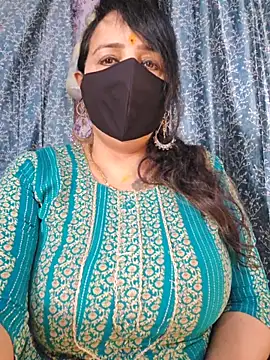 Snapshot of cute-tanvi chatting on 06/02/26, 12:54 cute-tanvi online show from 06/02/26, 12:54
