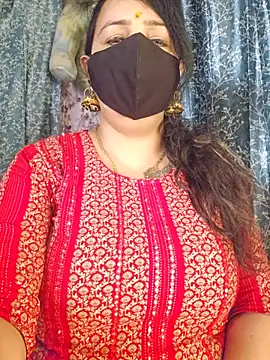 Snapshot of cute-tanvi chatting on 06/22/26, 12:38 cute-tanvi online show from 06/22/26, 12:38