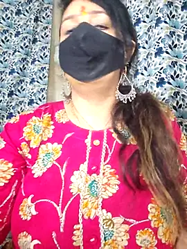 Snapshot of cute-tanvi chatting on 03/19/26, 03:39 cute-tanvi online show from 03/19/26, 03:39