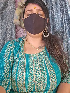 Snapshot of cute-tanvi chatting on 06/09/26, 01:50 cute-tanvi online show from 06/09/26, 01:50