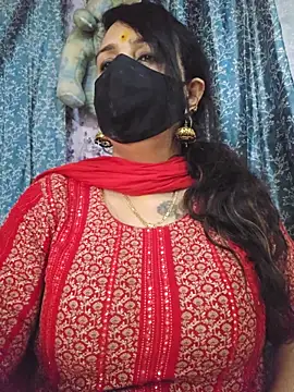 Snapshot of cute-tanvi chatting on 06/15/26, 12:38 cute-tanvi online show from 06/15/26, 12:38