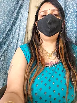 Snapshot of cute-tanvi chatting on 02/27/25, 08:02 cute-tanvi online show from 02/27/25, 08:02