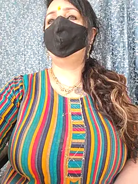 Snapshot of cute-tanvi chatting on 03/03/25, 01:49 cute-tanvi online show from 03/03/25, 01:49