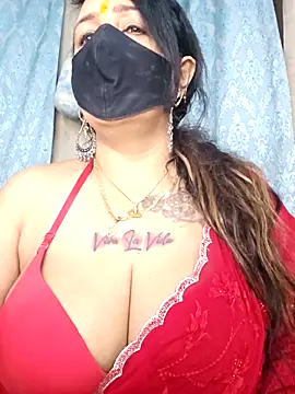 Snapshot of cute-tanvi chatting on 03/13/26, 01:32 cute-tanvi online show from 03/13/26, 01:32