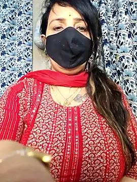 Snapshot of cute-tanvi chatting on 03/23/26, 01:22 cute-tanvi online show from 03/23/26, 01:22