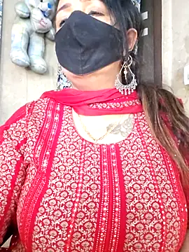 Snapshot of cute-tanvi chatting on 03/30/26, 01:07 cute-tanvi online show from 03/30/26, 01:07