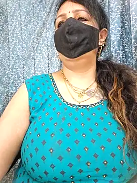 Snapshot of cute-tanvi chatting on 03/11/25, 01:26 cute-tanvi online show from 03/11/25, 01:26