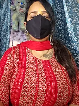 Snapshot of cute-tanvi chatting on 04/27/26, 12:03 cute-tanvi online show from 04/27/26, 12:03