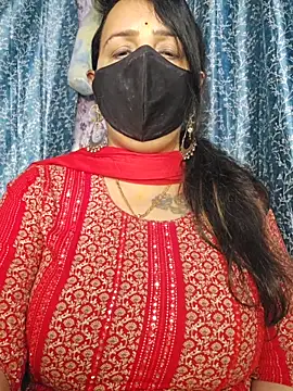 Snapshot of cute-tanvi chatting on 05/11/26, 12:50 cute-tanvi online show from 05/11/26, 12:50