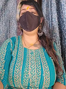 Snapshot of cute-tanvi chatting on 05/26/26, 01:26 cute-tanvi online show from 05/26/26, 01:26
