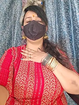 Snapshot of cute-tanvi chatting on 06/19/26, 01:44 cute-tanvi online show from 06/19/26, 01:44