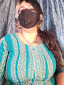 Snapshot of cute-tanvi chatting on 06/26/26, 01:00 cute-tanvi online show from 06/26/26, 01:00