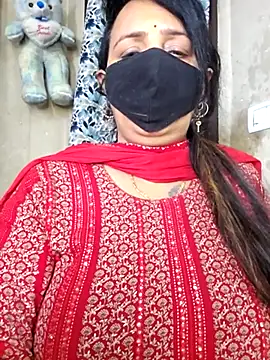 Snapshot of cute-tanvi chatting on 04/09/26, 08:42 cute-tanvi online show from 04/09/26, 08:42