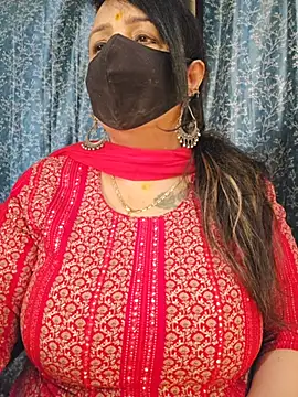 Snapshot of cute-tanvi chatting on 05/18/26, 12:22 cute-tanvi online show from 05/18/26, 12:22
