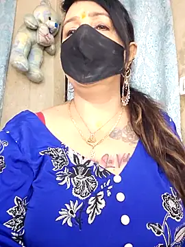 Snapshot of cute-tanvi chatting on 03/14/26, 01:44 cute-tanvi online show from 03/14/26, 01:44