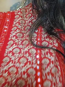 Snapshot of cute-tanvi chatting on 06/08/26, 12:16 cute-tanvi online show from 06/08/26, 12:16