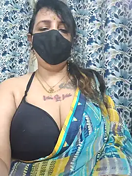 Snapshot of cute-tanvi chatting on 10/04/25, 12:01 cute-tanvi online show from 10/04/25, 12:01