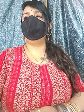 Snapshot of cute-tanvi chatting on 07/02/26, 03:45 cute-tanvi online show from 07/02/26, 03:45