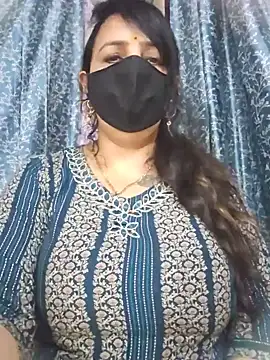 Snapshot of cute-tanvi chatting on 07/03/26, 12:28 cute-tanvi online show from 07/03/26, 12:28