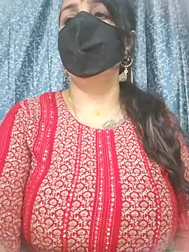 Snapshot of cute-tanvi chatting on 07/13/26, 12:21 cute-tanvi online show from 07/13/26, 12:21