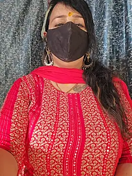 Snapshot of cute-tanvi chatting on 05/28/26, 01:24 cute-tanvi online show from 05/28/26, 01:24