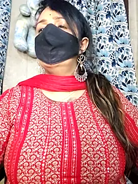 Snapshot of cute-tanvi chatting on 03/30/26, 01:23 cute-tanvi online show from 03/30/26, 01:23