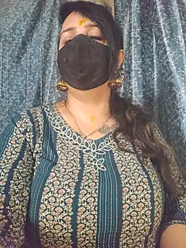 Snapshot of cute-tanvi chatting on 06/27/26, 01:11 cute-tanvi online show from 06/27/26, 01:11