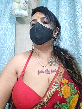 cute-tanvi online show from 11/04/25, 01:31