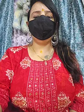 Snapshot of cute-tanvi chatting on 05/01/26, 12:15 cute-tanvi online show from 05/01/26, 12:15