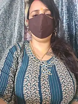 Snapshot of cute-tanvi chatting on 07/07/26, 07:23 cute-tanvi online show from 07/07/26, 07:23