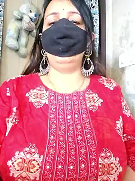 Snapshot of cute-tanvi chatting on 04/11/26, 07:45 cute-tanvi online show from 04/11/26, 07:45