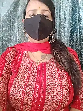 Snapshot of cute-tanvi chatting on 05/18/26, 04:40 cute-tanvi online show from 05/18/26, 04:40
