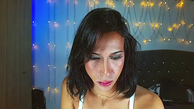 Snapshot of Kenisha_Sweet chatting on 02/28/25, 11:36 Kenisha Sweet online show from 02/28/25, 11:36
