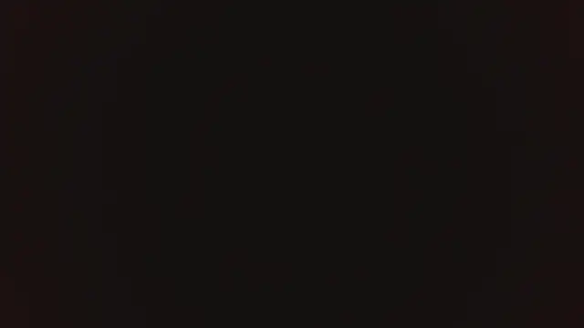 Snapshot of Kenisha_Sweet chatting on 03/01/25, 10:02 Kenisha Sweet online show from 03/01/25, 10:02