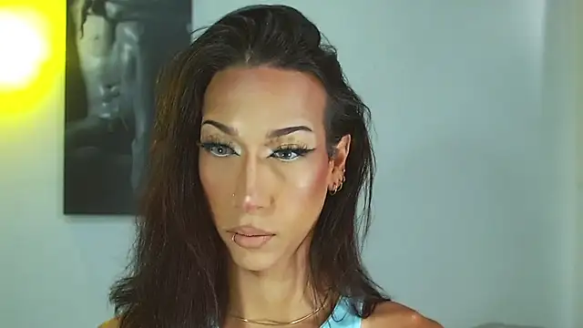 Kenisha Sweet online show from 11/29/25, 05:02