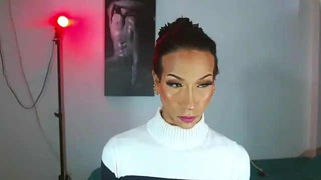 Kenisha Sweet online show from 11/14/25, 05:05