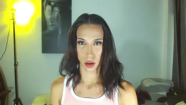 Kenisha Sweet online show from 11/28/25, 11:16