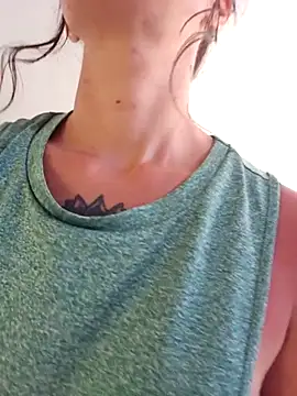 TassiTyne online show from 11/25/25, 10:26