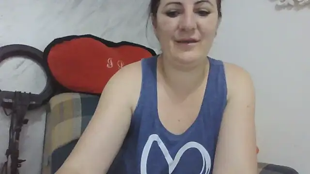 Naughtyredd online show from 06/07/26, 05:29