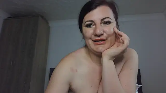 Naughtyredd online show from 05/28/26, 08:33