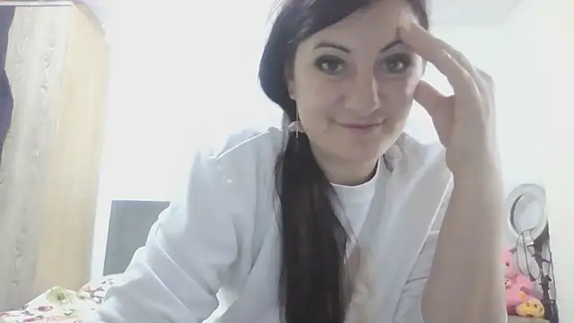 Naughtyredd online show from 05/21/26, 10:45