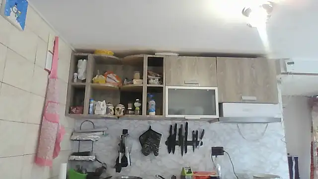 Naughtyredd online show from 05/08/26, 05:55